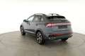 Volkswagen Taigo R-Line 1.5 TSI DSG R-LINE, AHK, Navi, IQ.Light,... Grau - thumbnail 36