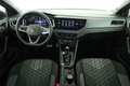 Volkswagen Taigo R-Line 1.5 TSI DSG R-LINE, AHK, Navi, IQ.Light,... Grau - thumbnail 4