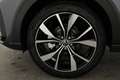 Volkswagen Taigo R-Line 1.5 TSI DSG R-LINE, AHK, Navi, IQ.Light,... Grau - thumbnail 13