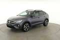 Volkswagen Taigo R-Line 1.5 TSI DSG R-LINE, AHK, Navi, IQ.Light,... Grau - thumbnail 29