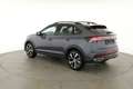 Volkswagen Taigo R-Line 1.5 TSI DSG R-LINE, AHK, Navi, IQ.Light,... Grau - thumbnail 35
