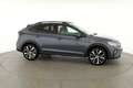 Volkswagen Taigo R-Line 1.5 TSI DSG R-LINE, AHK, Navi, IQ.Light,... Grau - thumbnail 21