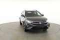Volkswagen Taigo R-Line 1.5 TSI DSG R-LINE, AHK, Navi, IQ.Light,... Grau - thumbnail 25