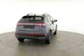 Volkswagen Taigo R-Line 1.5 TSI DSG R-LINE, AHK, Navi, IQ.Light,... Grau - thumbnail 15