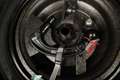 Volkswagen Taigo R-Line 1.5 TSI DSG R-LINE, AHK, Navi, IQ.Light,... Grau - thumbnail 12