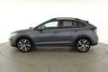 Volkswagen Taigo R-Line 1.5 TSI DSG R-LINE, AHK, Navi, IQ.Light,... Grau - thumbnail 32