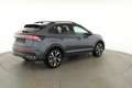 Volkswagen Taigo R-Line 1.5 TSI DSG R-LINE, AHK, Navi, IQ.Light,... Grau - thumbnail 17