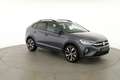 Volkswagen Taigo R-Line 1.5 TSI DSG R-LINE, AHK, Navi, IQ.Light,... Grau - thumbnail 23