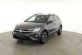 Volkswagen Taigo R-Line 1.5 TSI DSG R-LINE, AHK, Navi, IQ.Light,... Grau - thumbnail 28