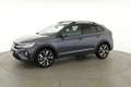 Volkswagen Taigo R-Line 1.5 TSI DSG R-LINE, AHK, Navi, IQ.Light,... Grau - thumbnail 30
