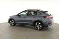 Volkswagen Taigo R-Line 1.5 TSI DSG R-LINE, AHK, Navi, IQ.Light,... Grau - thumbnail 34