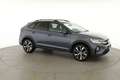 Volkswagen Taigo R-Line 1.5 TSI DSG R-LINE, AHK, Navi, IQ.Light,... Grau - thumbnail 22