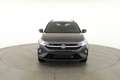 Volkswagen Taigo R-Line 1.5 TSI DSG R-LINE, AHK, Navi, IQ.Light,... Grau - thumbnail 26
