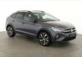 Volkswagen Taigo R-Line 1.5 TSI DSG R-LINE, AHK, Navi, IQ.Light,... Grau - thumbnail 1