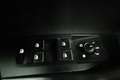 Volkswagen Taigo R-Line 1.5 TSI DSG R-LINE, AHK, Navi, IQ.Light,... Grau - thumbnail 7
