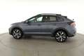 Volkswagen Taigo R-Line 1.5 TSI DSG R-LINE, AHK, Navi, IQ.Light,... Grau - thumbnail 33