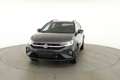 Volkswagen Taigo R-Line 1.5 TSI DSG R-LINE, AHK, Navi, IQ.Light,... Grau - thumbnail 27