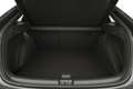 Volkswagen Taigo R-Line 1.5 TSI DSG R-LINE, AHK, Navi, IQ.Light,... Grau - thumbnail 11