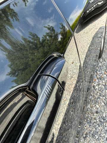BMW X2 2021 — vignette 9