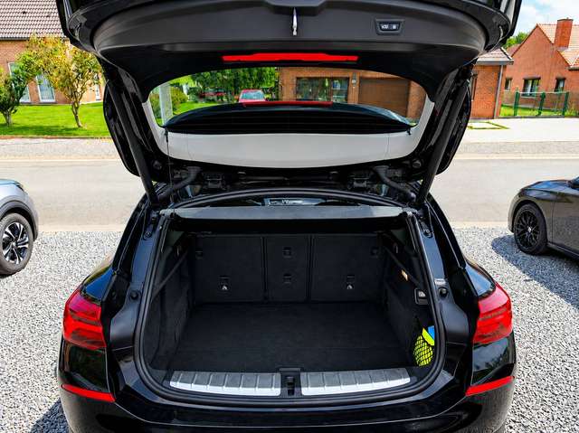 BMW X2 2021 — vignette 8
