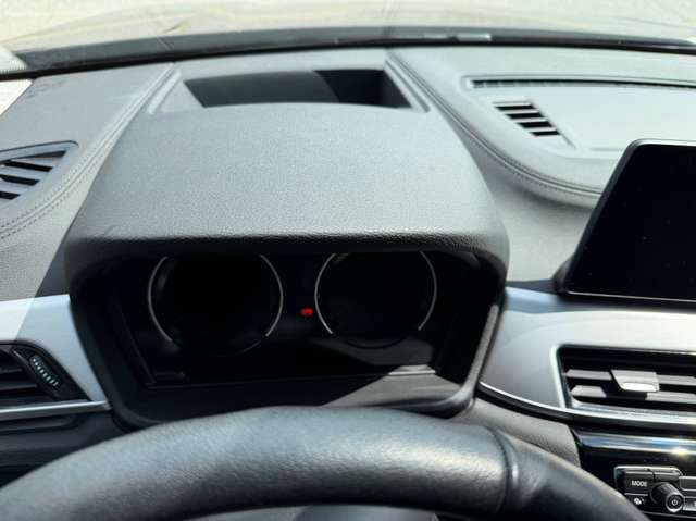 BMW X2 2021 — vignette 22