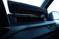 Ford Tourneo Custom Sport 2.0 320 L1 3,99% FIN mgl.* Fehér - thumbnail 43