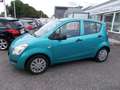 Suzuki Splash Club Nur 63000 KM - thumbnail 3