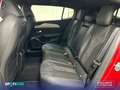Peugeot 408 PureTech 130 GT EAT8 Rojo - thumbnail 10