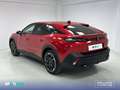 Peugeot 408 PureTech 130 GT EAT8 Roşu - thumbnail 7