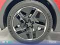 Peugeot 408 PureTech 130 GT EAT8 Rojo - thumbnail 11