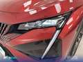 Peugeot 408 PureTech 130 GT EAT8 Rojo - thumbnail 22