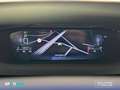 Peugeot 408 PureTech 130 GT EAT8 Roşu - thumbnail 14