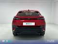 Peugeot 408 PureTech 130 GT EAT8 Rojo - thumbnail 5