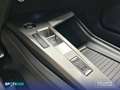 Peugeot 408 PureTech 130 GT EAT8 Rojo - thumbnail 12