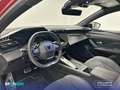 Peugeot 408 PureTech 130 GT EAT8 Roşu - thumbnail 8