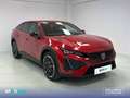 Peugeot 408 PureTech 130 GT EAT8 Rojo - thumbnail 3