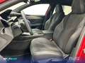 Peugeot 408 PureTech 130 GT EAT8 Roşu - thumbnail 9