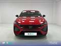 Peugeot 408 PureTech 130 GT EAT8 Rojo - thumbnail 2