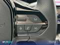 Peugeot 408 PureTech 130 GT EAT8 Rojo - thumbnail 19