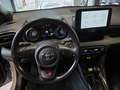 Toyota Yaris Yaris 1.5 hybrid GR Sport Grau - thumbnail 10