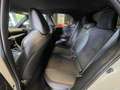 Toyota Yaris Yaris 1.5 hybrid GR Sport Grau - thumbnail 9