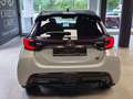 Toyota Yaris Yaris 1.5 hybrid GR Sport Grau - thumbnail 5