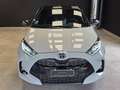 Toyota Yaris Yaris 1.5 hybrid GR Sport Grau - thumbnail 2