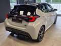 Toyota Yaris Yaris 1.5 hybrid GR Sport Grau - thumbnail 6