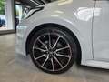 Toyota Yaris Yaris 1.5 hybrid GR Sport Grau - thumbnail 13