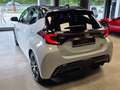 Toyota Yaris Yaris 1.5 hybrid GR Sport Grau - thumbnail 4