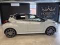 Toyota Yaris Yaris 1.5 hybrid GR Sport Grau - thumbnail 7