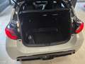 Toyota Yaris Yaris 1.5 hybrid GR Sport Grau - thumbnail 12