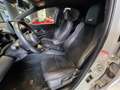 Toyota Yaris Yaris 1.5 hybrid GR Sport Grau - thumbnail 8