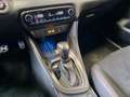 Toyota Yaris Yaris 1.5 hybrid GR Sport Grau - thumbnail 11